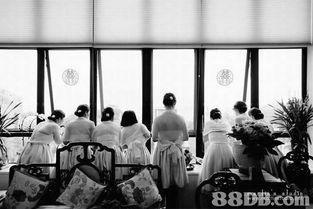 Martin Studio 婚纱照、人像摄影、家庭照及摄影扩印服务