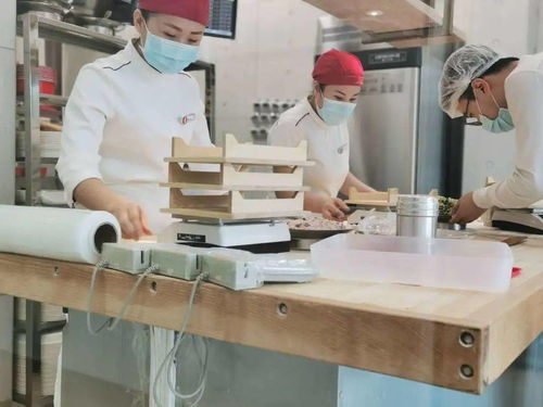 中国梦 劳动美 战疫情 复生产——长春市职工手机纪实摄影作品展