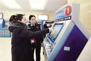 二月喜讯频传，摄影扩印服务惠及每位重庆市民