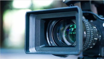 专业视角下的武汉产品企业宣传片制作与拍摄全攻略