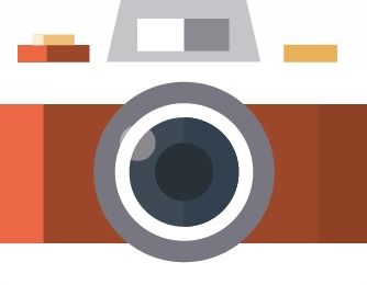 定格温暖，印刻时光——展能社工摄影评选活动第二期邀您共赏