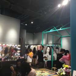 东吴银泰城快照摄影团购指南 价格、地址、营业时间全解析