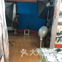 江岸区快照摄影团购全攻略 价格、地址、营业时间一览