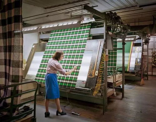 日本与德国战后快速复兴 把握全球东风比工匠精神更重要