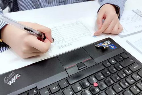 疫情防控期间发票问题全解析 12个问答助您轻松应对