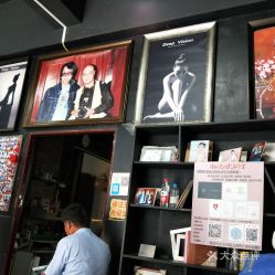 长春高新区快照摄影团购指南 服务详情与预约须知