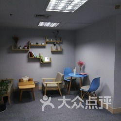 崇安寺快照摄影团购指南 一站式掌握电话、地址、价格与营业时间