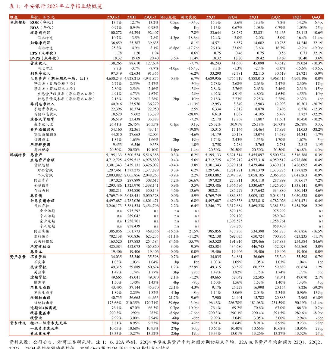 从“光影”到“视信” 解析路通股份子公司切入摄影扩印的战略纵深