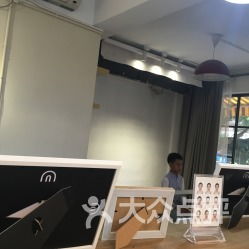 江南西快照摄影团购攻略 联系电话、地址、价格与营业时间全解析